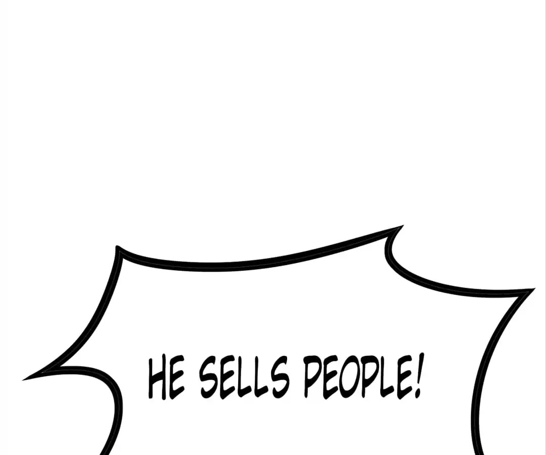 Chunqing Lushao Chapter 39 page 25 - Chapter 39