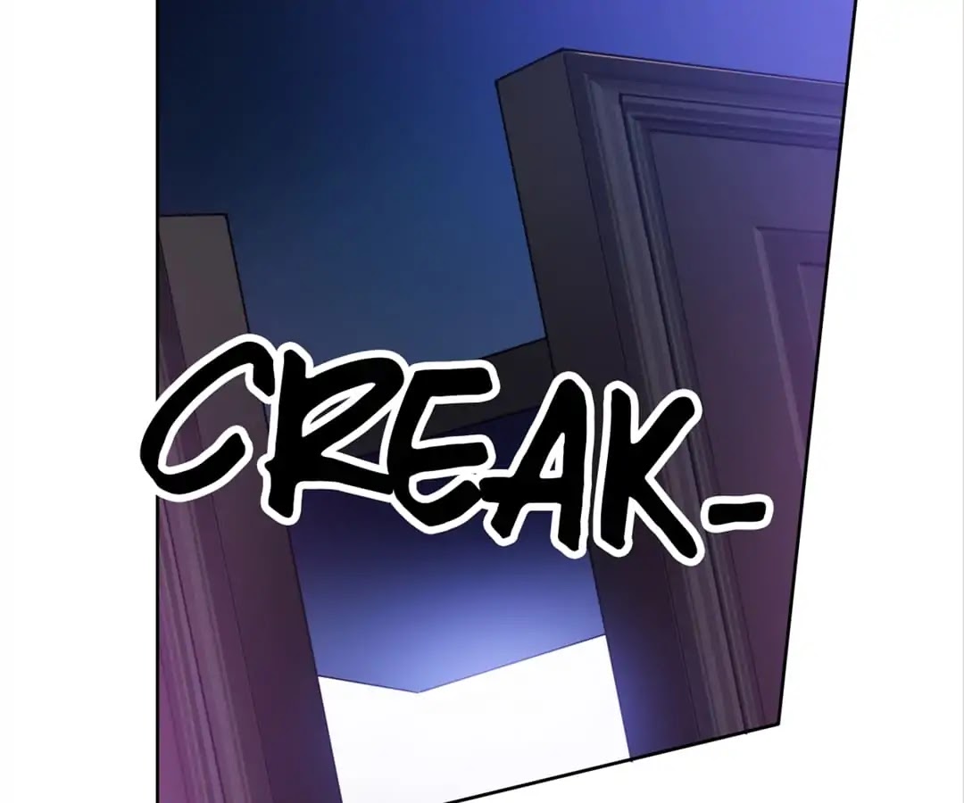 Chunqing Lushao Chapter 39 page 29 - Chapter 39