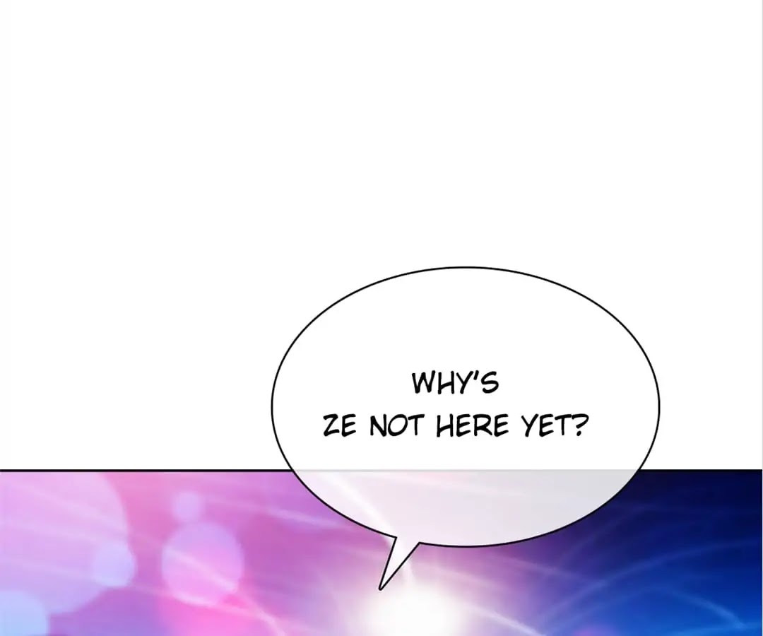 Chunqing Lushao Chapter 39 page 3 - Chapter 39