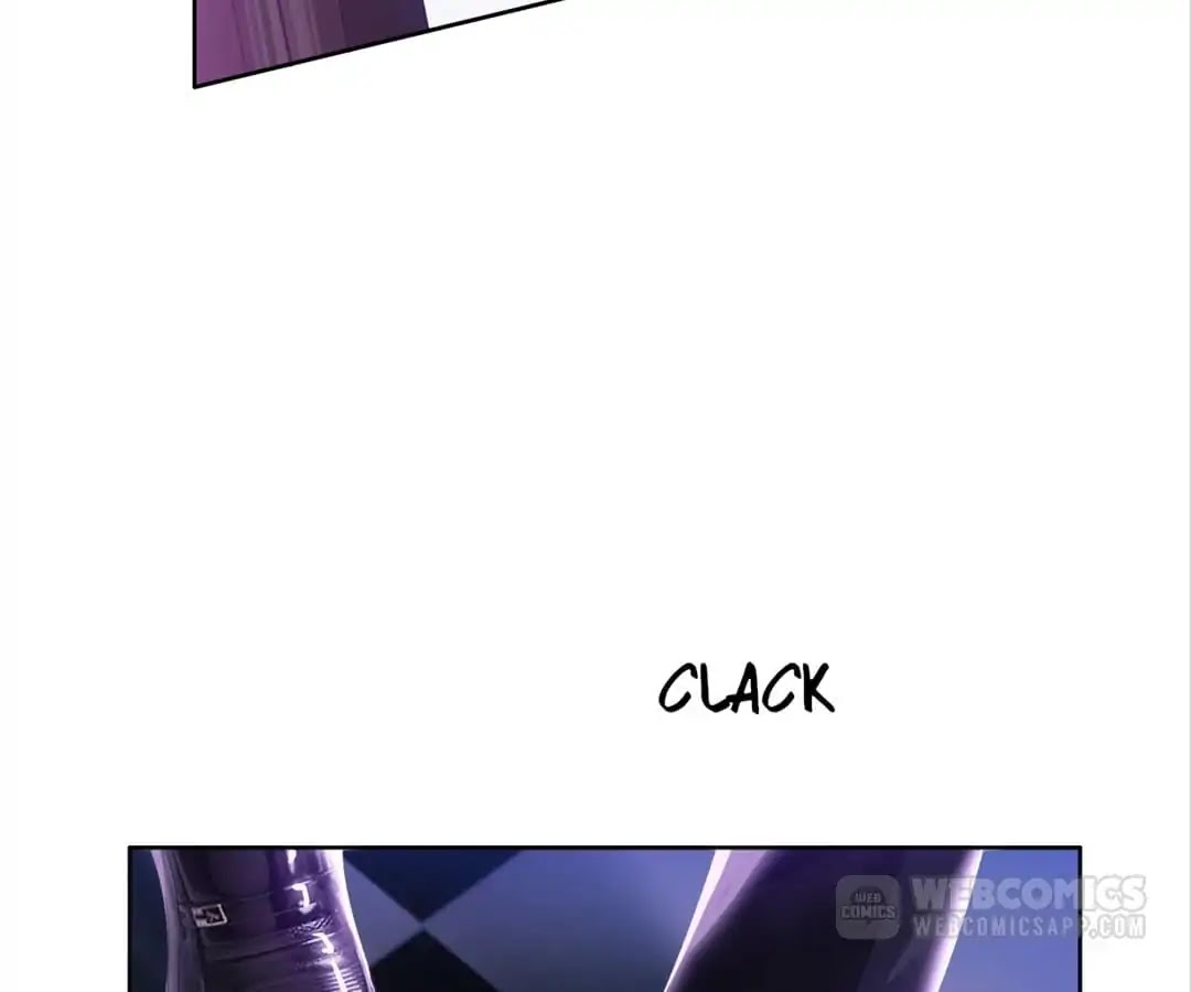 Chunqing Lushao Chapter 39 page 30 - Chapter 39