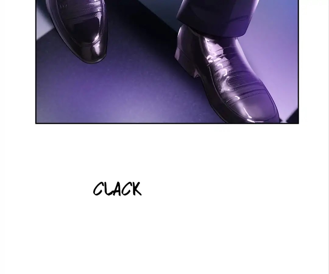 Chunqing Lushao Chapter 39 page 31 - Chapter 39