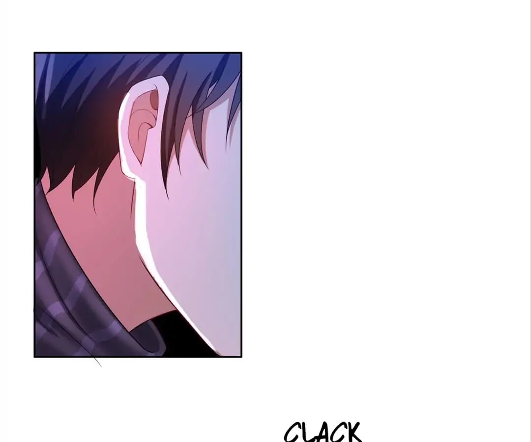 Chunqing Lushao Chapter 39 page 32 - Chapter 39