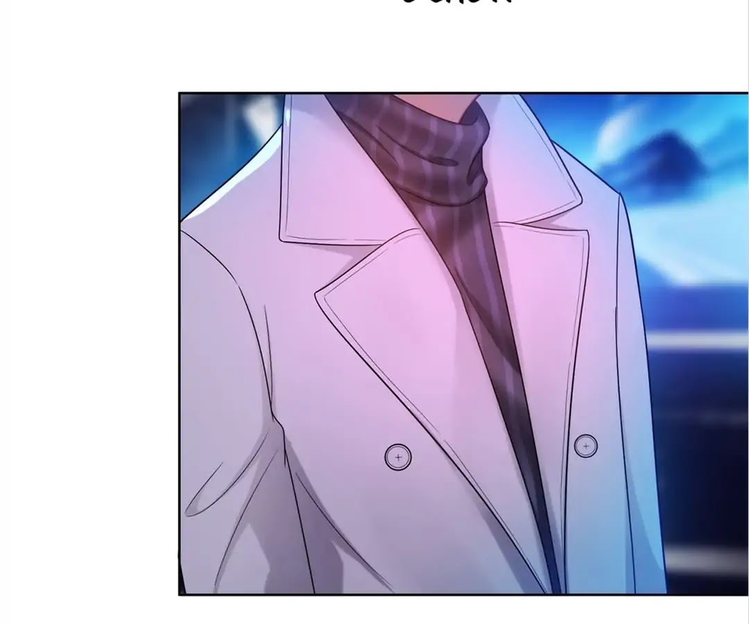 Chunqing Lushao Chapter 39 page 33 - Chapter 39