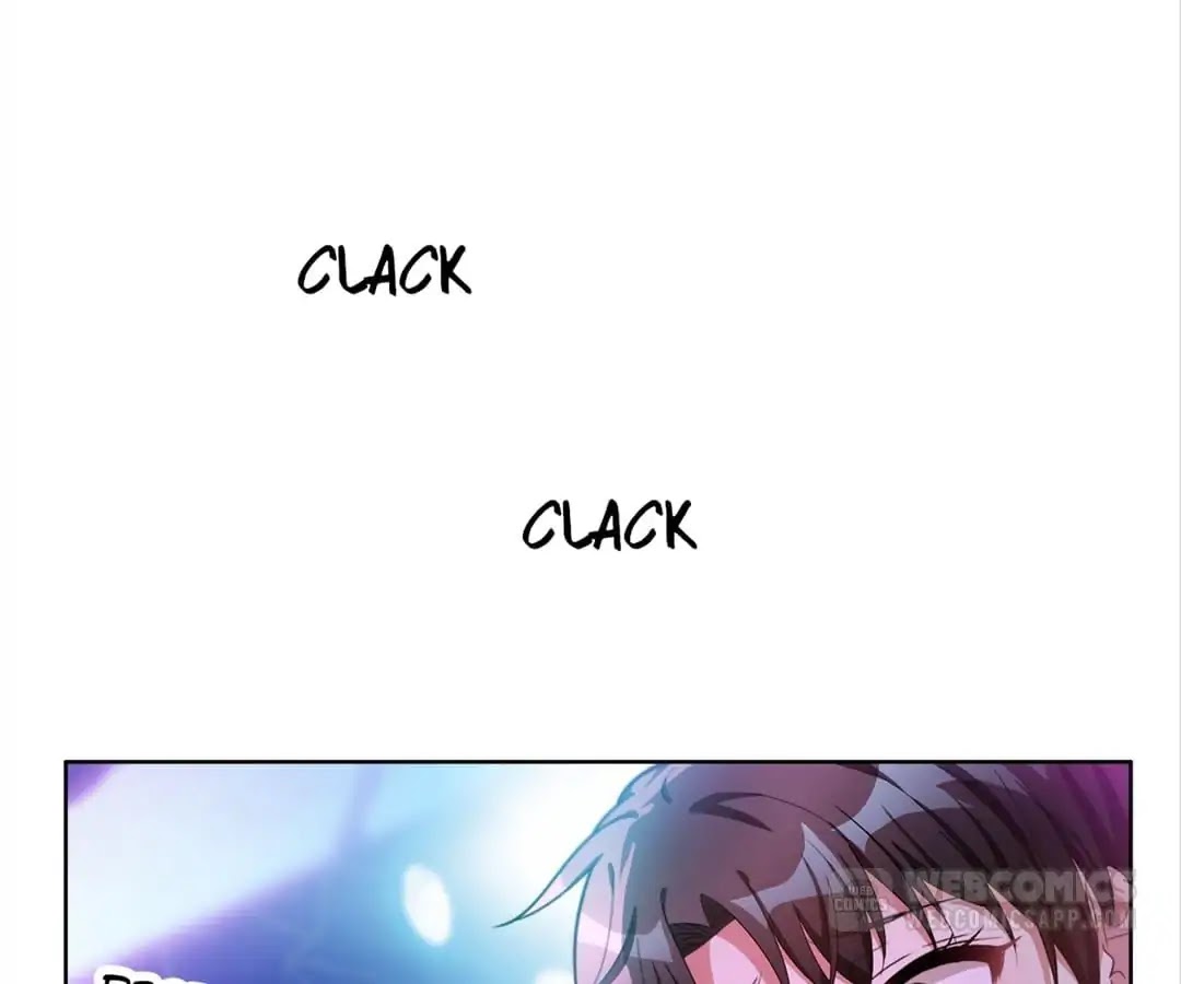 Chunqing Lushao Chapter 39 page 34 - Chapter 39