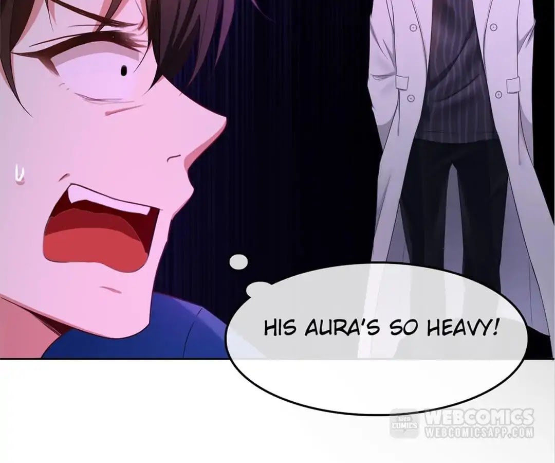 Chunqing Lushao Chapter 39 page 42 - Chapter 39