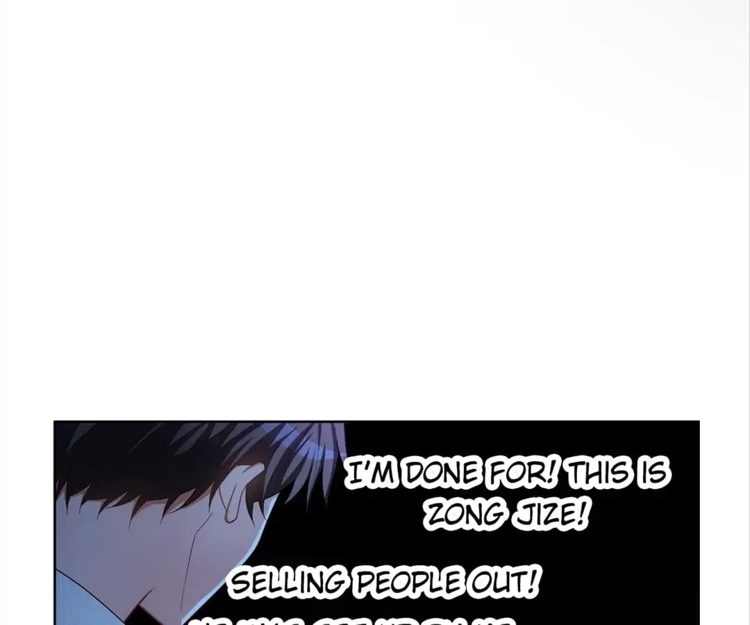 Chunqing Lushao Chapter 39 page 43 - Chapter 39