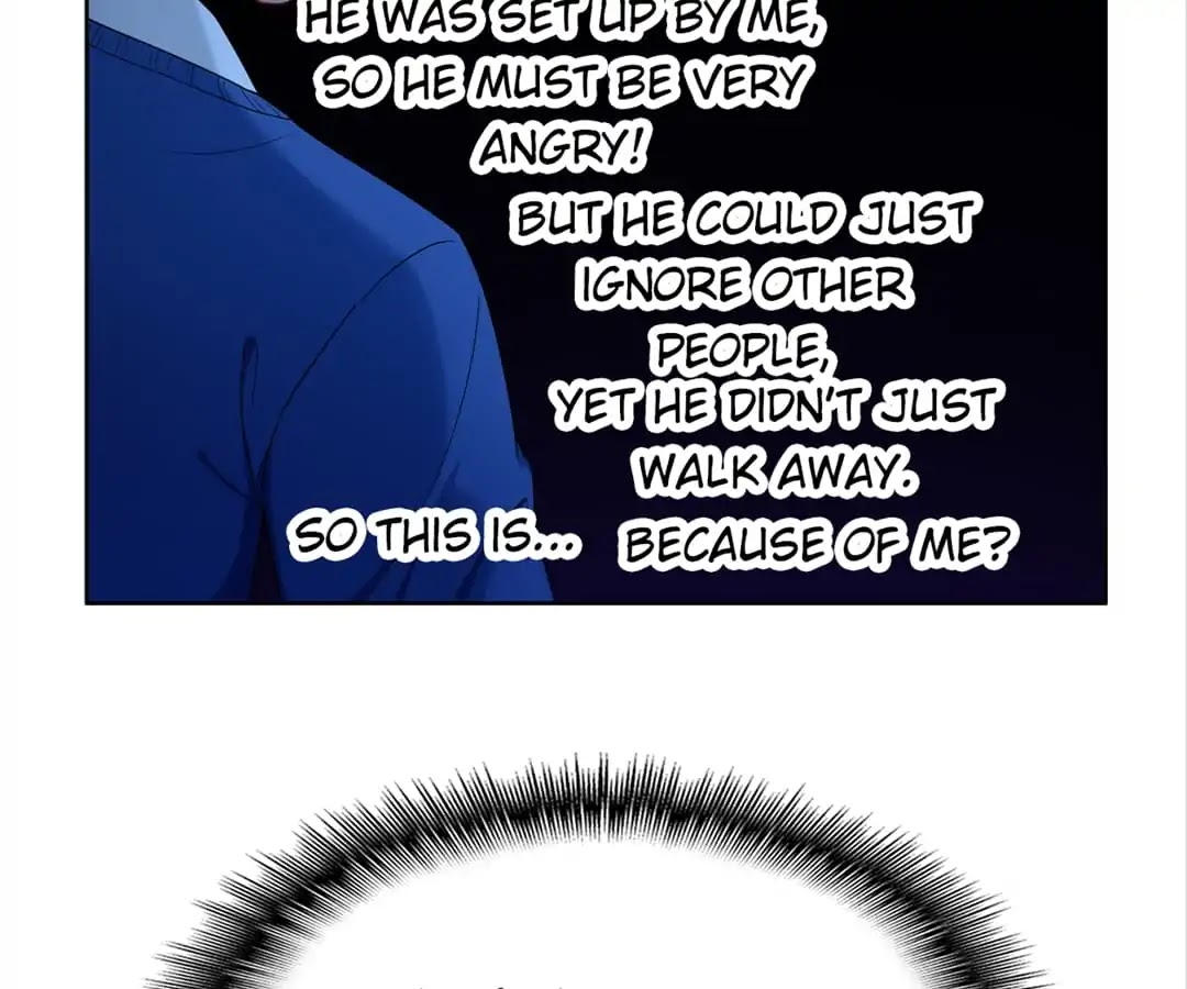 Chunqing Lushao Chapter 39 page 44 - Chapter 39