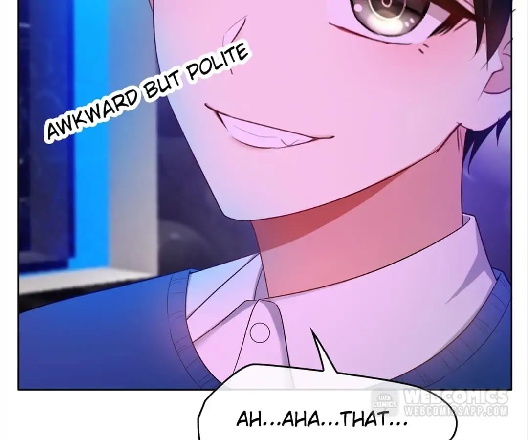 Chunqing Lushao Chapter 39 page 46 - Chapter 39
