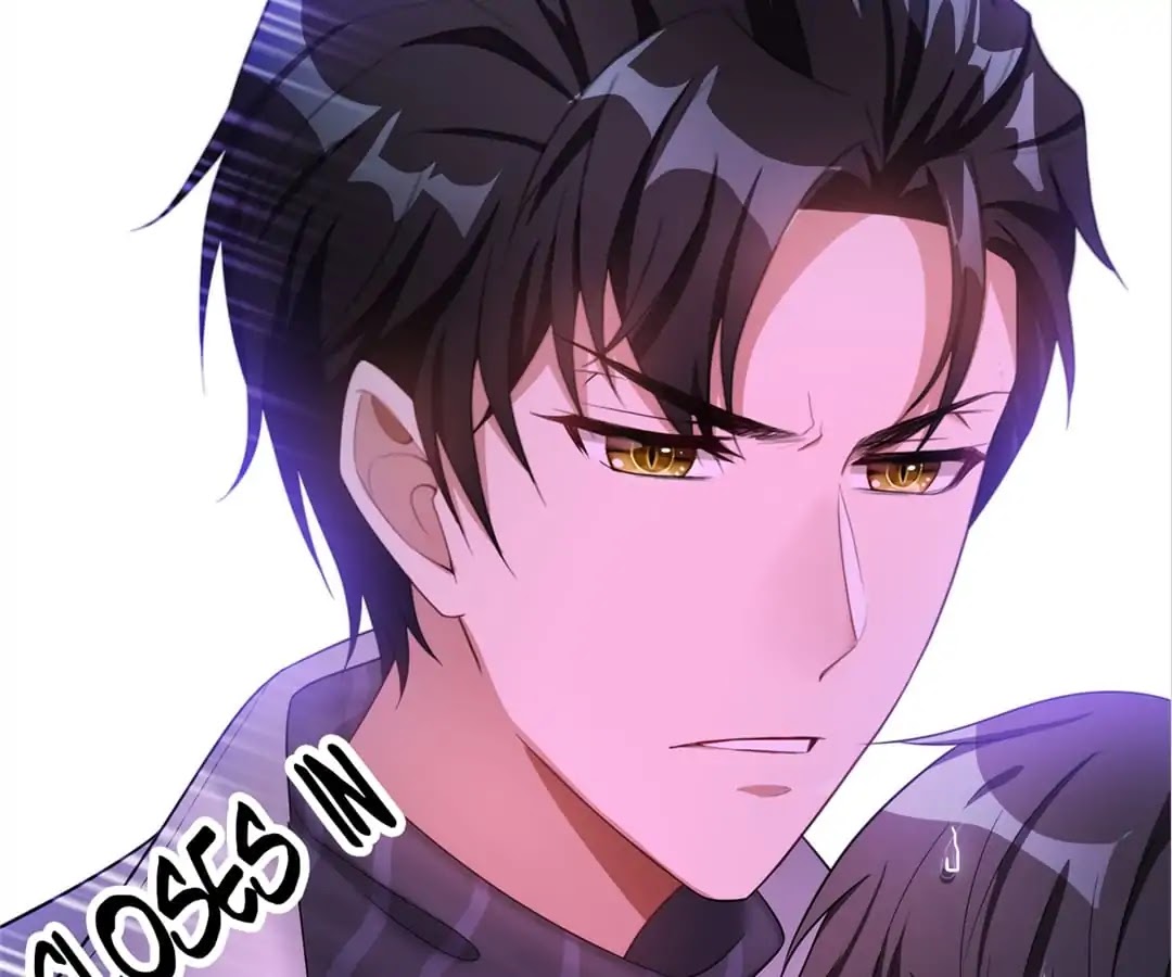 Chunqing Lushao Chapter 39 page 48 - Chapter 39