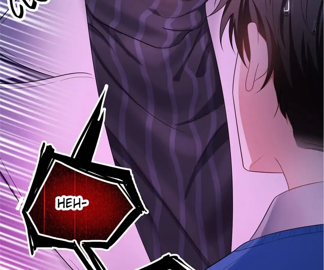 Chunqing Lushao Chapter 39 page 49 - Chapter 39