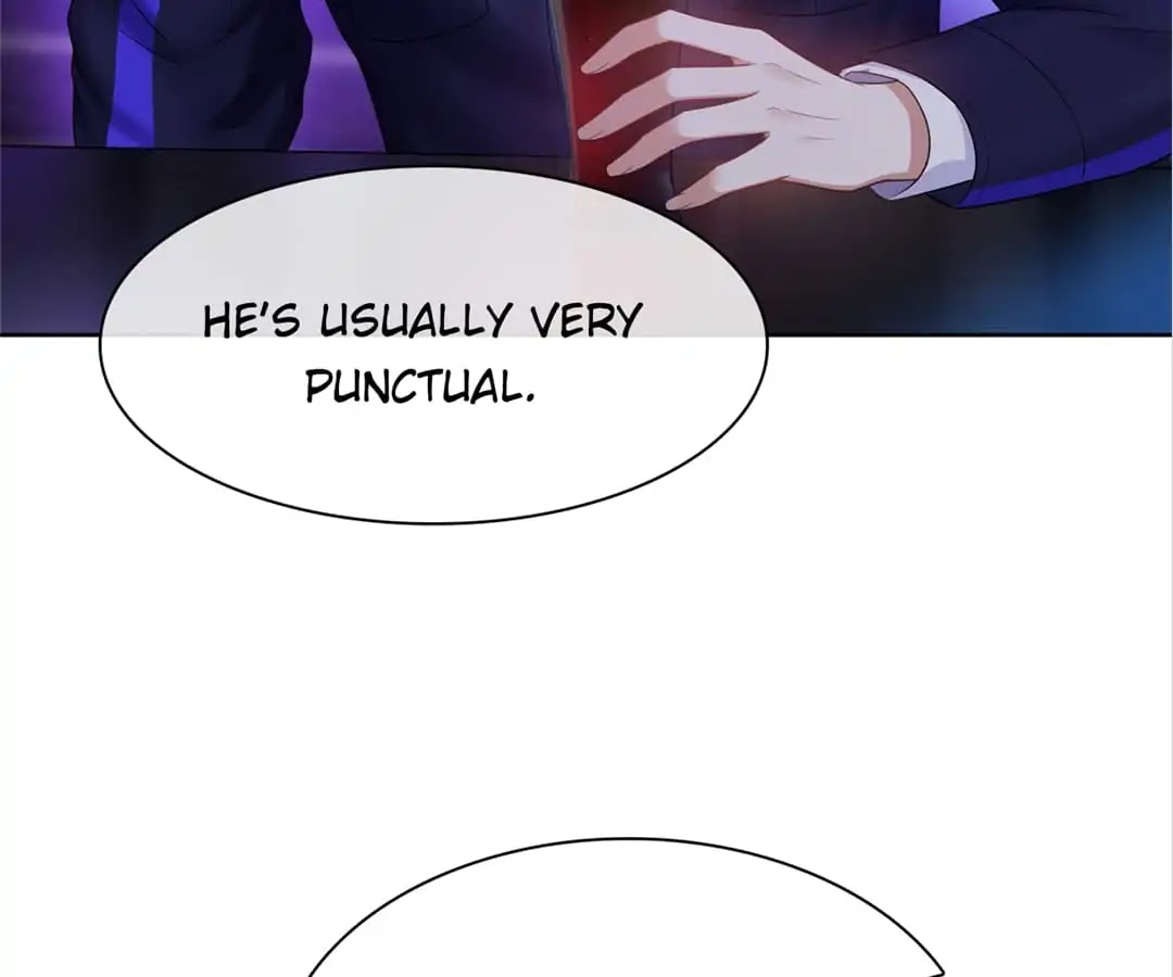 Chunqing Lushao Chapter 39 page 5 - Chapter 39