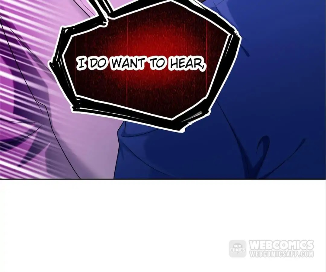 Chunqing Lushao Chapter 39 page 50 - Chapter 39