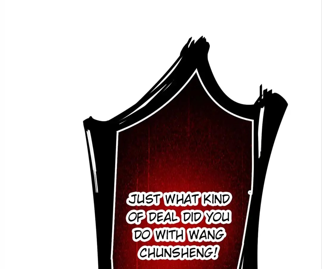 Chunqing Lushao Chapter 39 page 51 - Chapter 39