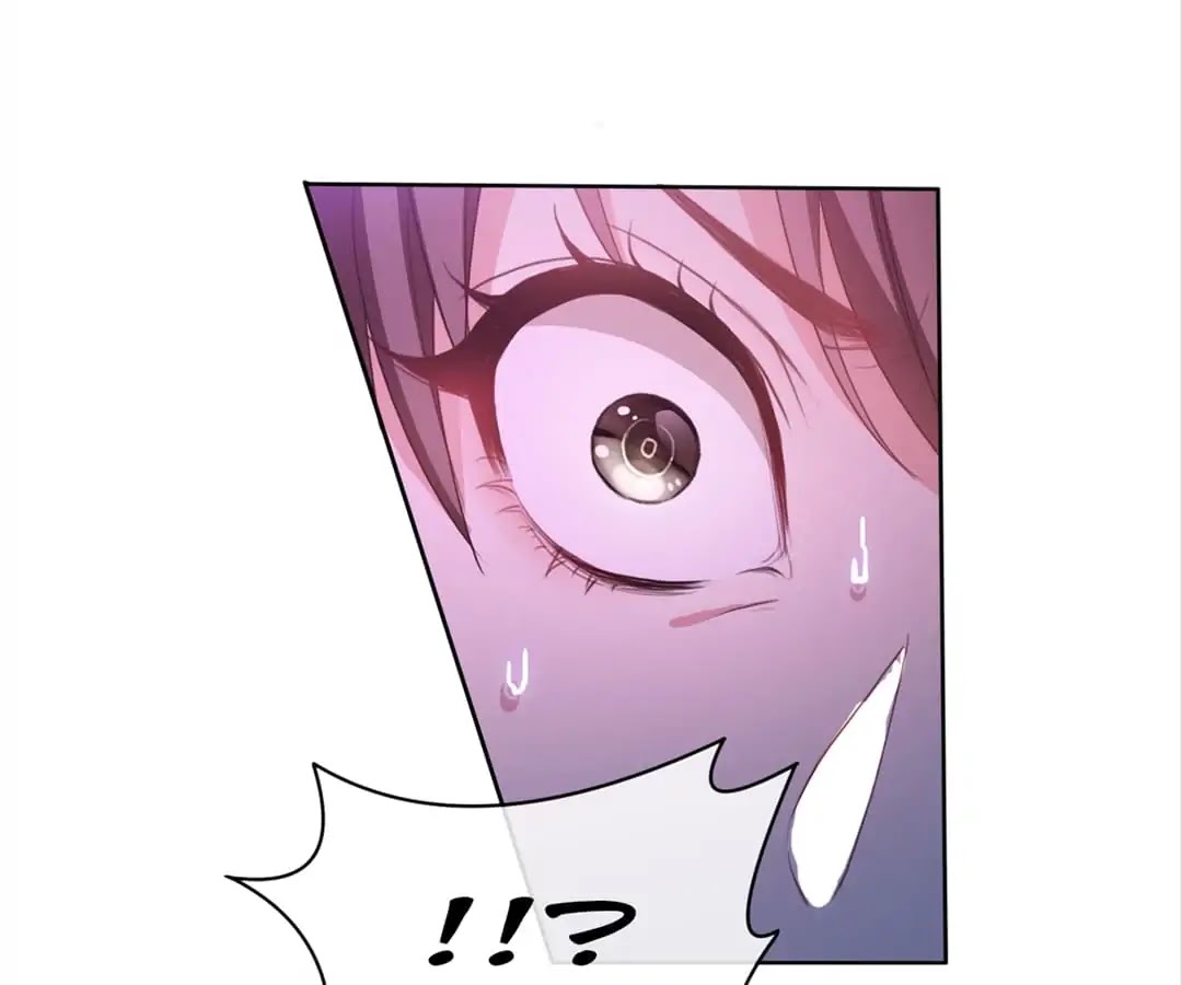 Chunqing Lushao Chapter 39 page 53 - Chapter 39
