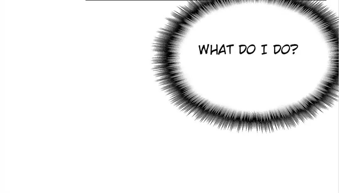 Chunqing Lushao Chapter 39 page 56 - Chapter 39