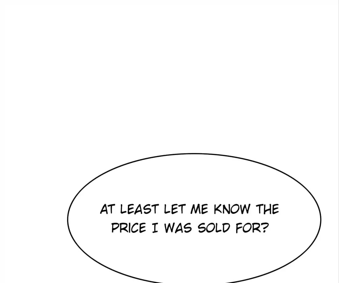 Chunqing Lushao Chapter 39 page 57 - Chapter 39