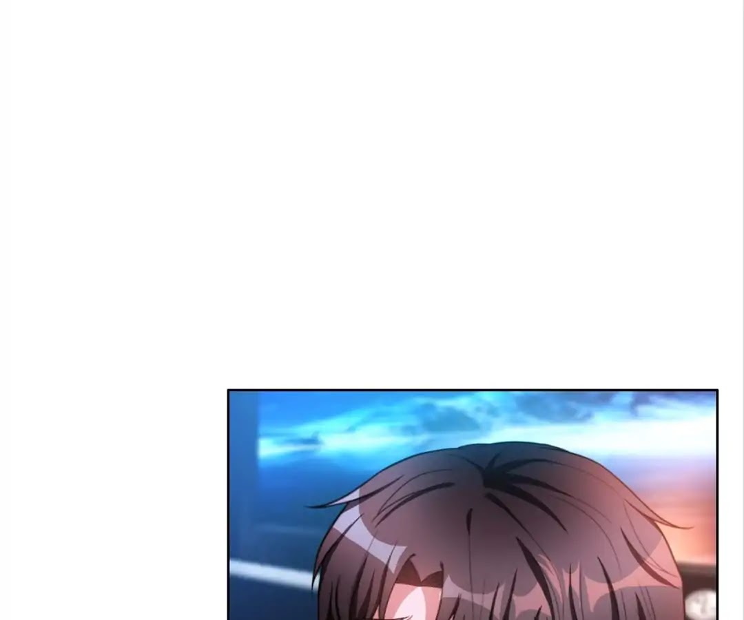 Chunqing Lushao Chapter 39 page 59 - Chapter 39