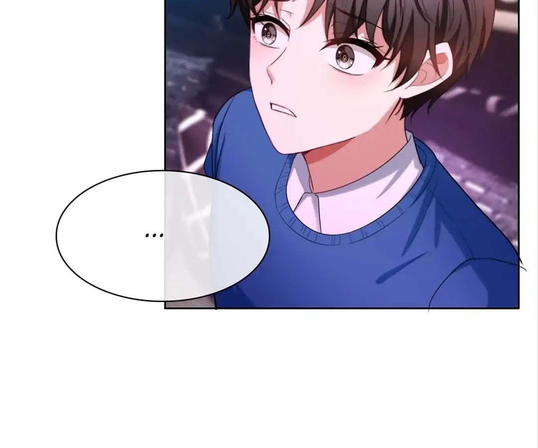 Chunqing Lushao Chapter 39 page 60 - Chapter 39