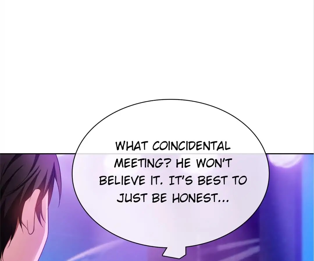 Chunqing Lushao Chapter 39 page 61 - Chapter 39
