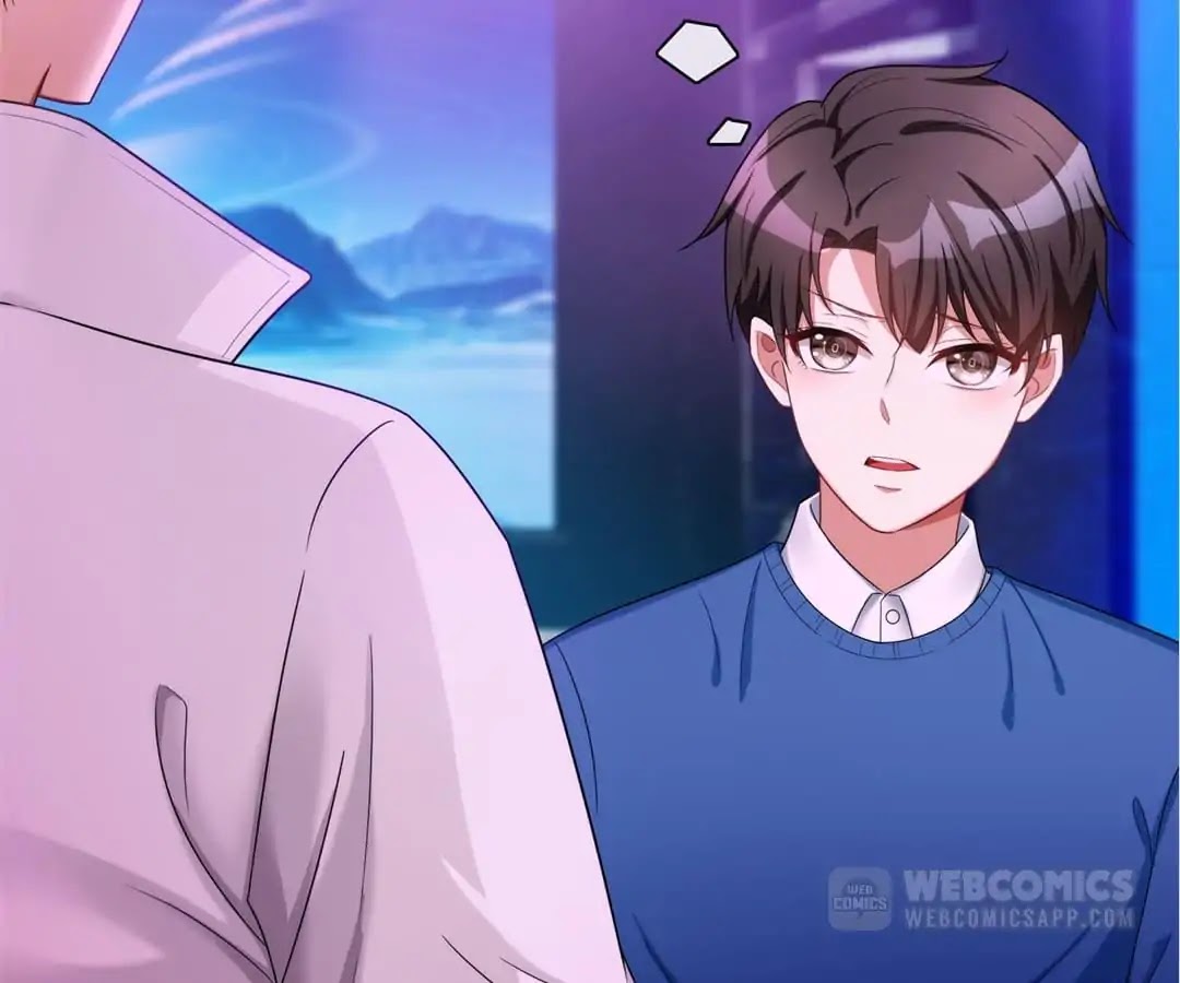 Chunqing Lushao Chapter 39 page 62 - Chapter 39