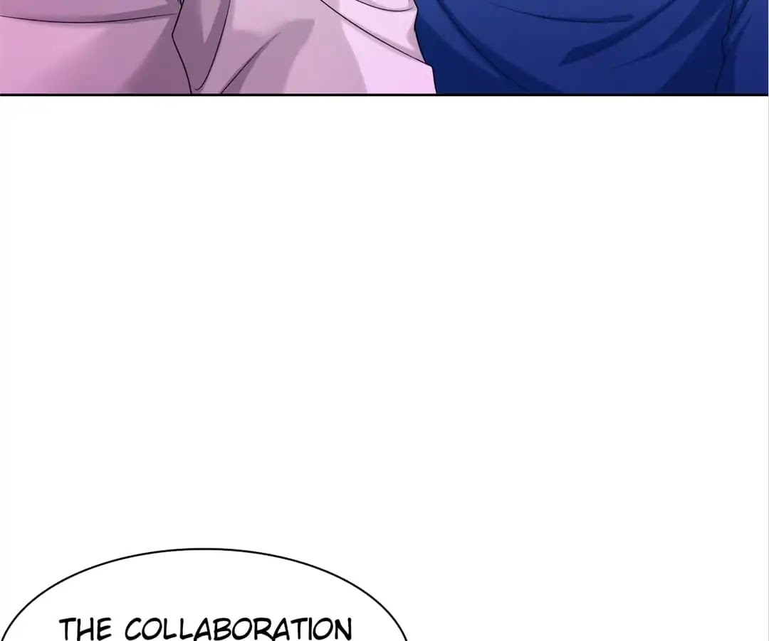 Chunqing Lushao Chapter 39 page 63 - Chapter 39