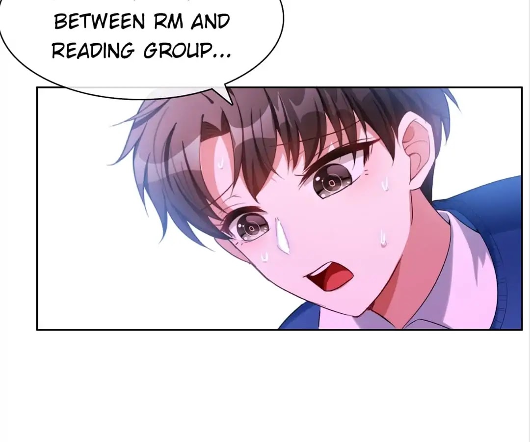 Chunqing Lushao Chapter 39 page 64 - Chapter 39