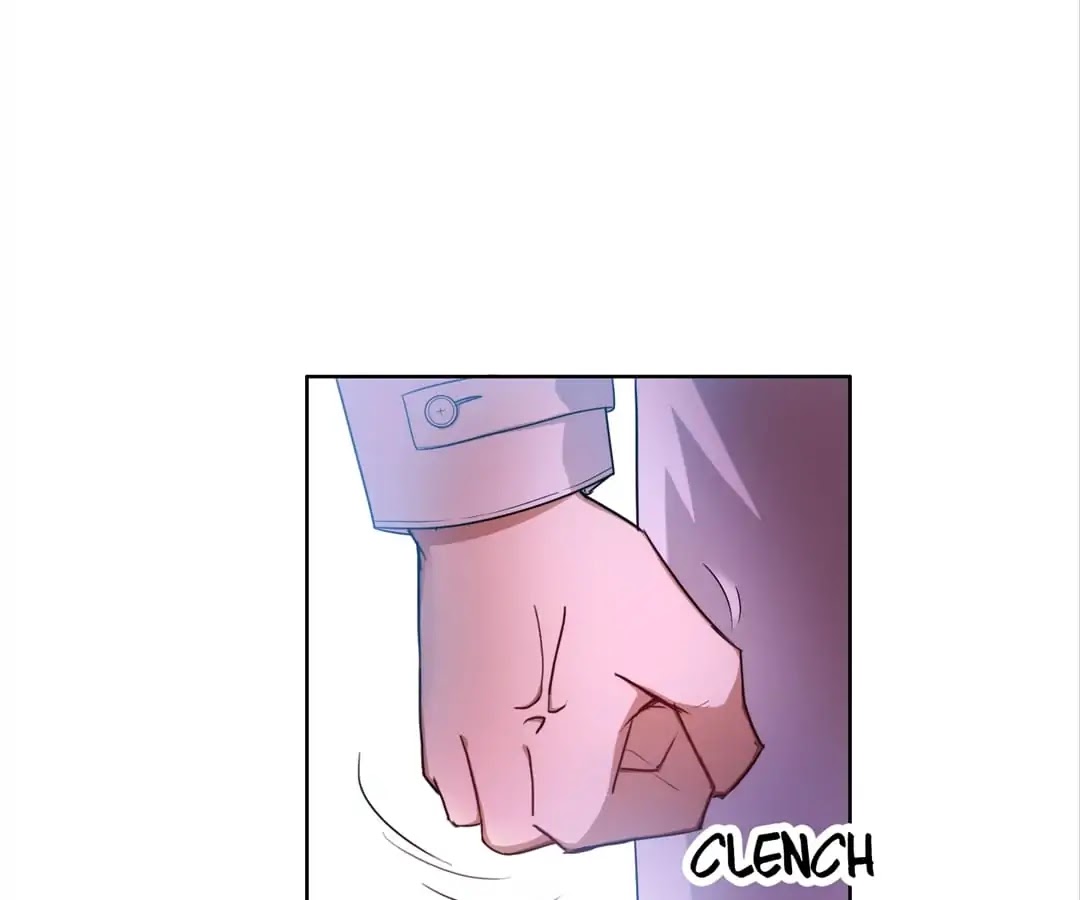 Chunqing Lushao Chapter 39 page 65 - Chapter 39