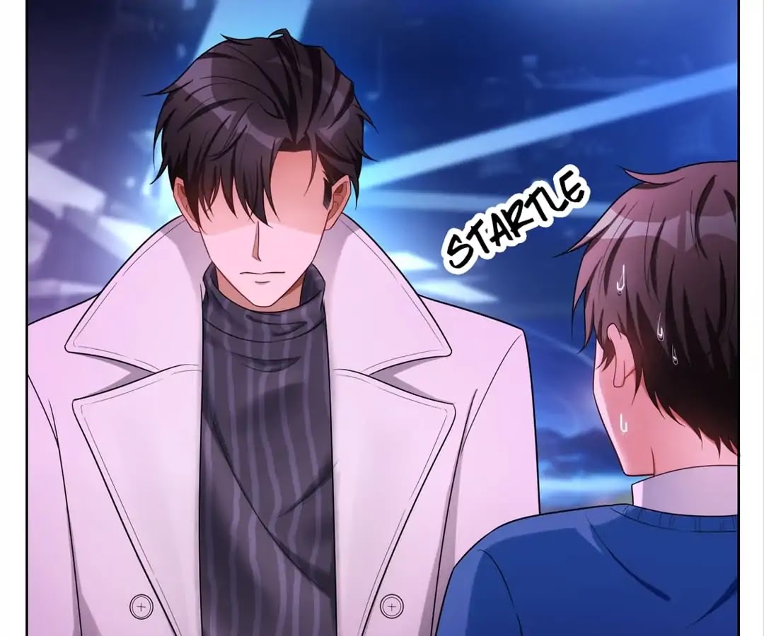 Chunqing Lushao Chapter 39 page 67 - Chapter 39