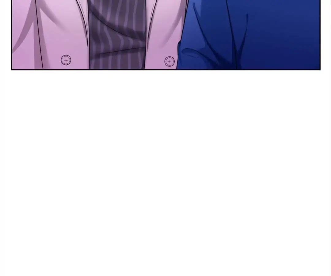 Chunqing Lushao Chapter 39 page 68 - Chapter 39