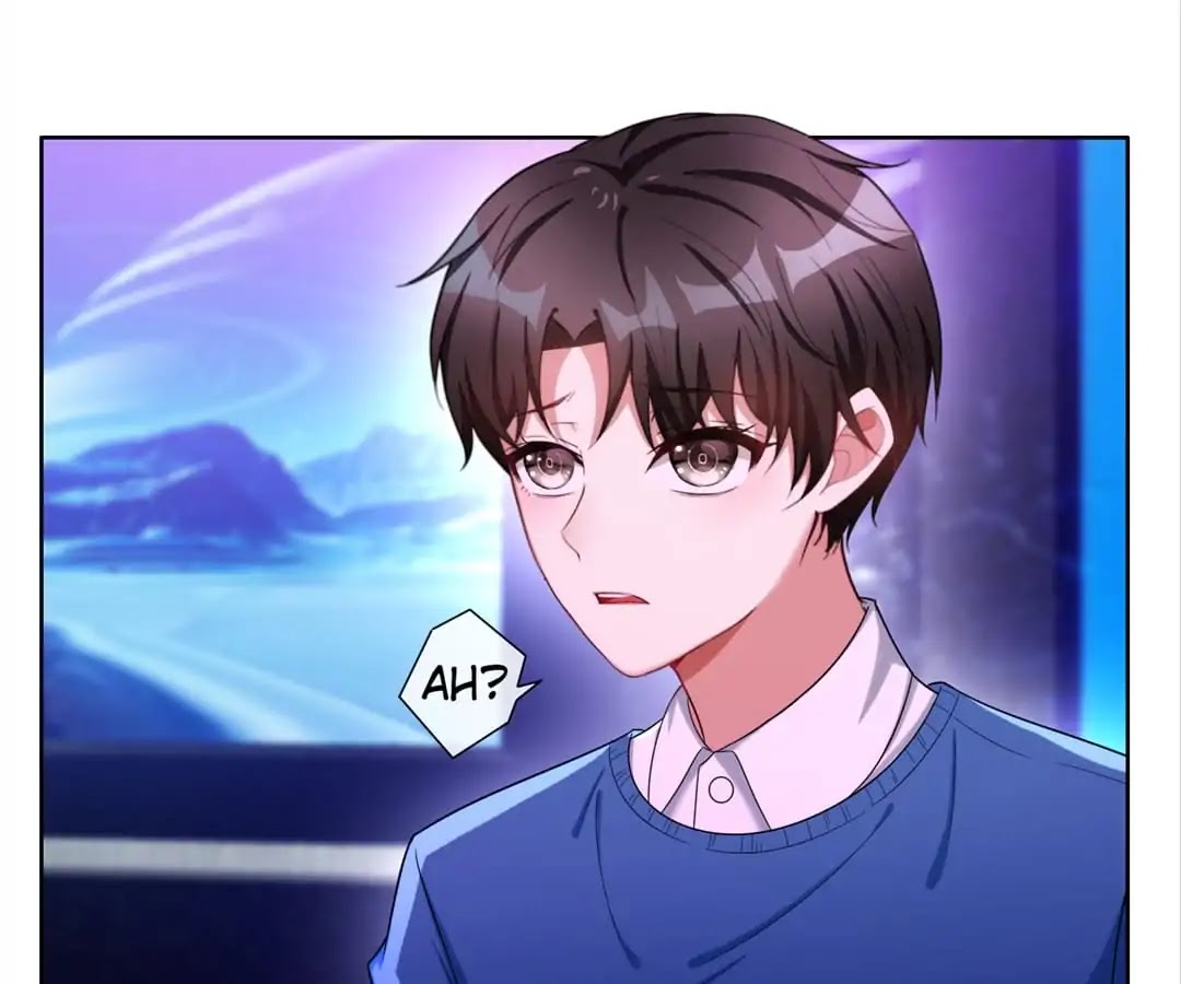 Chunqing Lushao Chapter 39 page 69 - Chapter 39