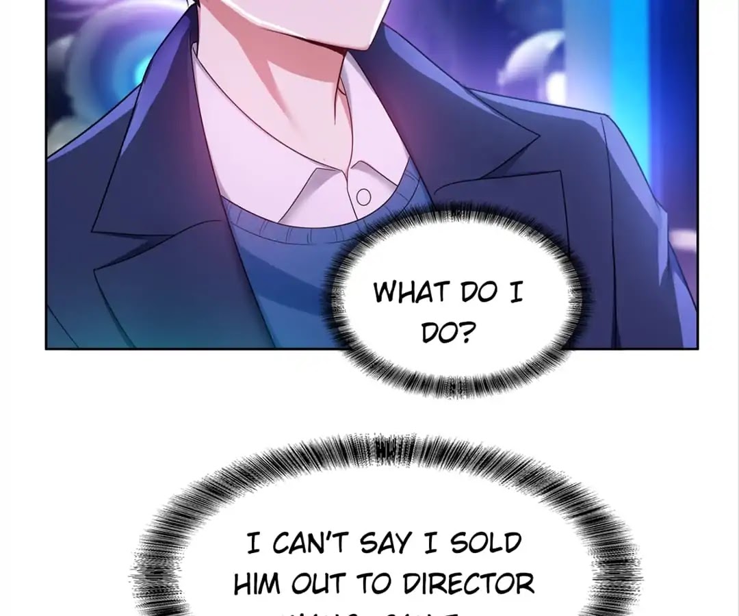 Chunqing Lushao Chapter 39 page 7 - Chapter 39