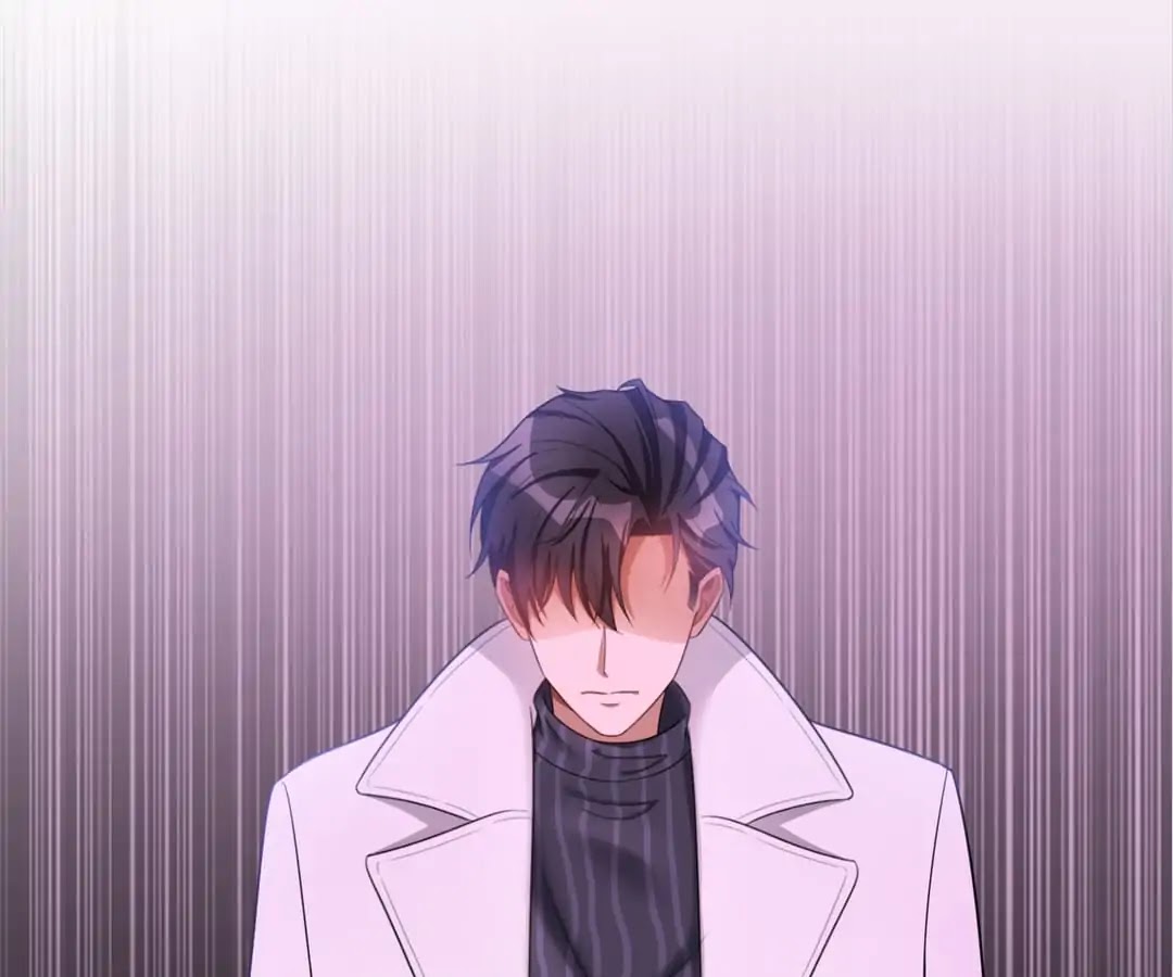 Chunqing Lushao Chapter 39 page 72 - Chapter 39