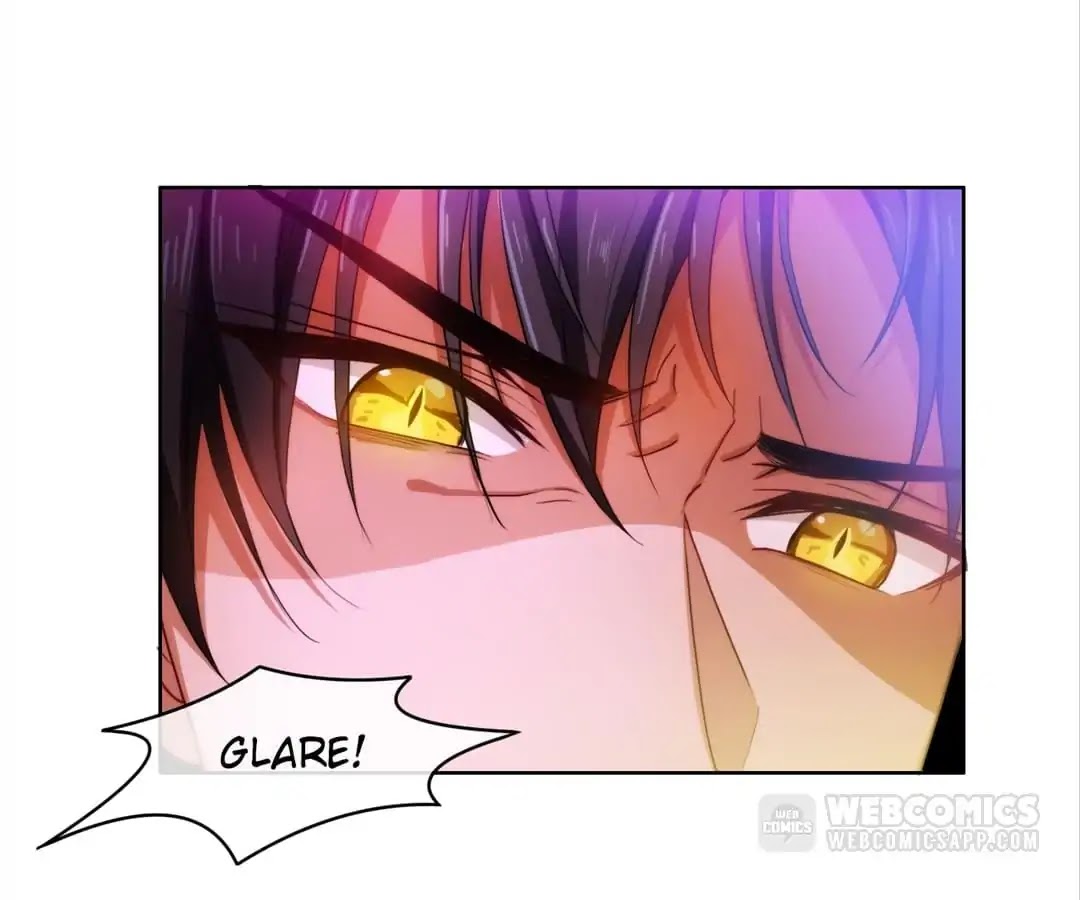 Chunqing Lushao Chapter 39 page 74 - Chapter 39