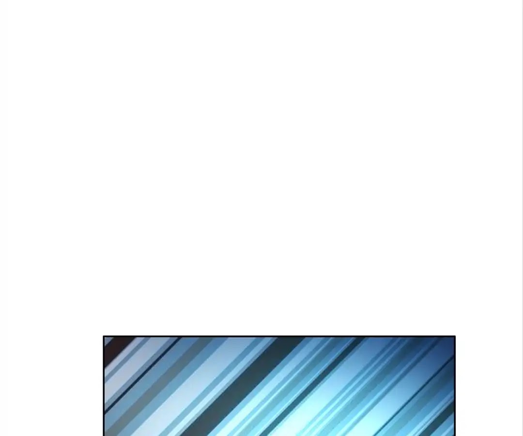 Chunqing Lushao Chapter 39 page 75 - Chapter 39