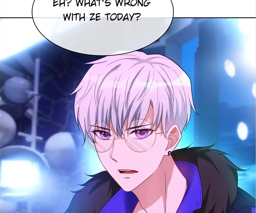 Chunqing Lushao Chapter 39 page 79 - Chapter 39