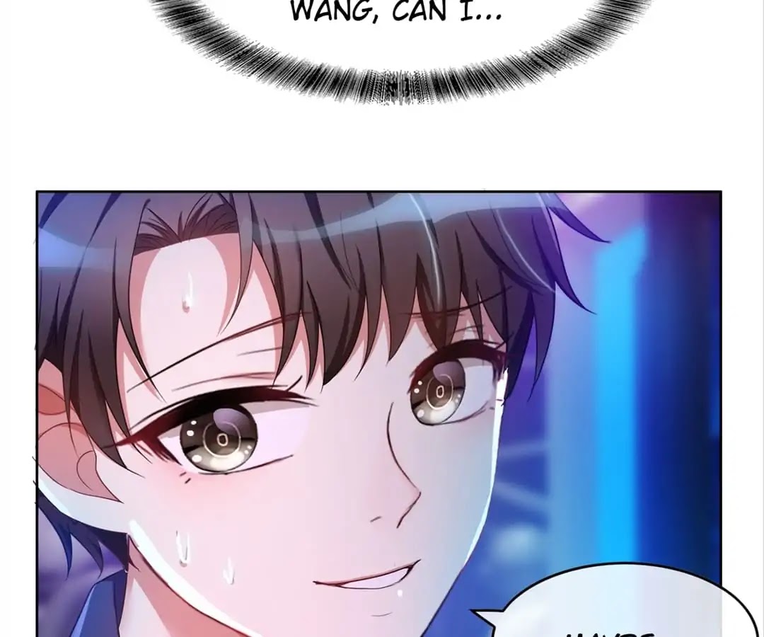 Chunqing Lushao Chapter 39 page 8 - Chapter 39