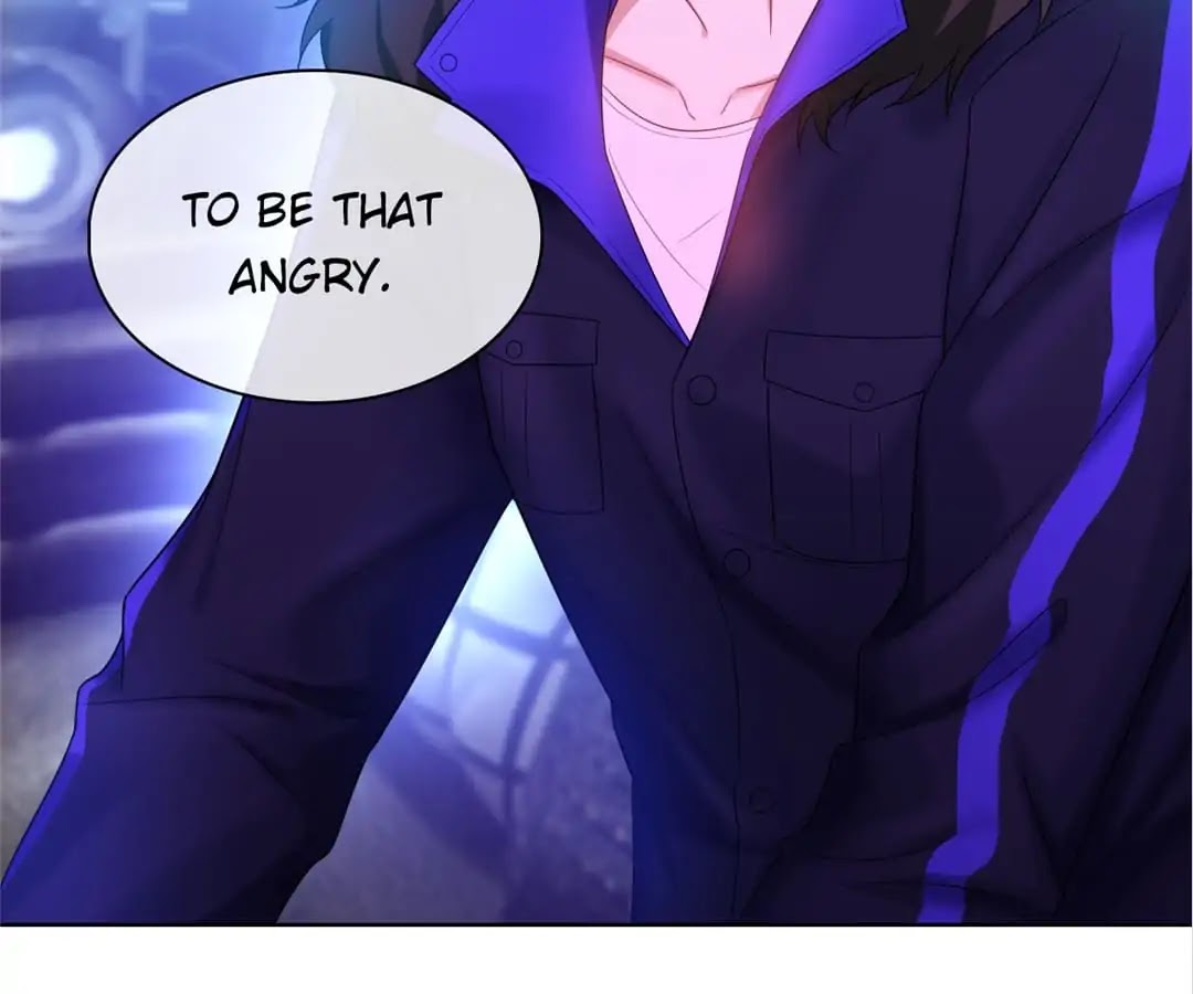Chunqing Lushao Chapter 39 page 80 - Chapter 39