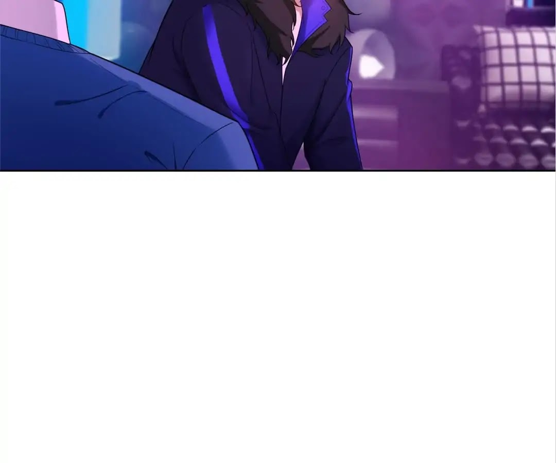 Chunqing Lushao Chapter 39 page 83 - Chapter 39