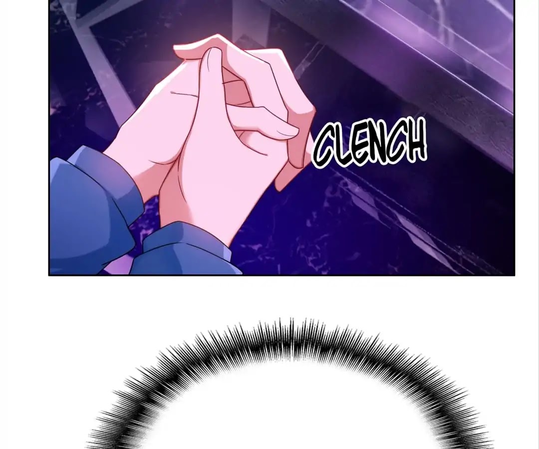 Chunqing Lushao Chapter 39 page 88 - Chapter 39