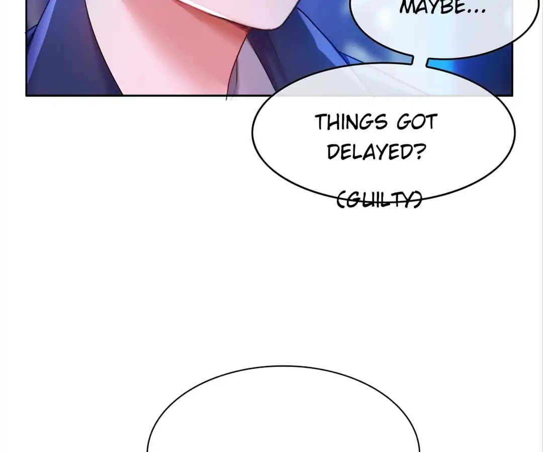 Chunqing Lushao Chapter 39 page 9 - Chapter 39
