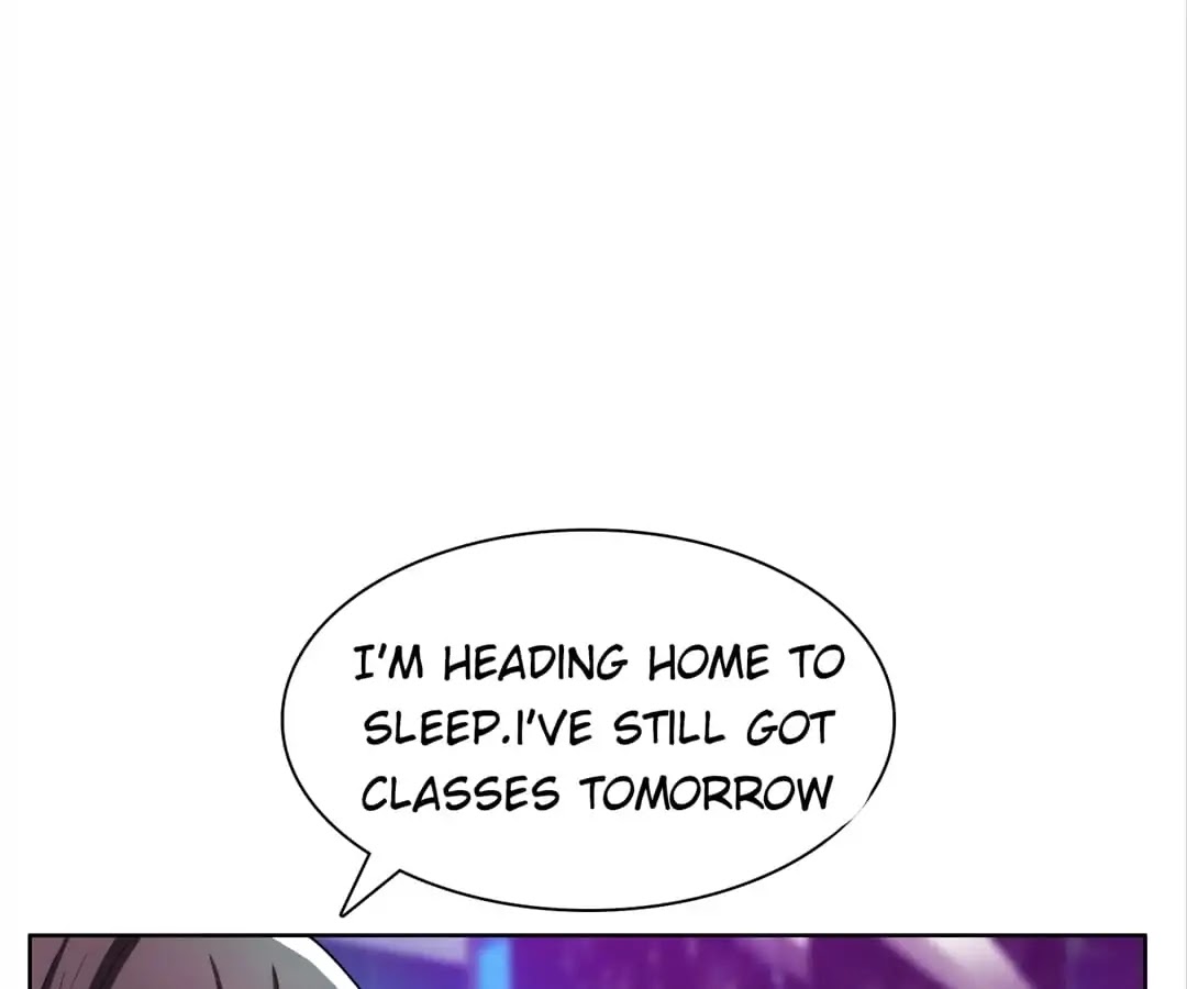 Chunqing Lushao Chapter 39 page 91 - Chapter 39