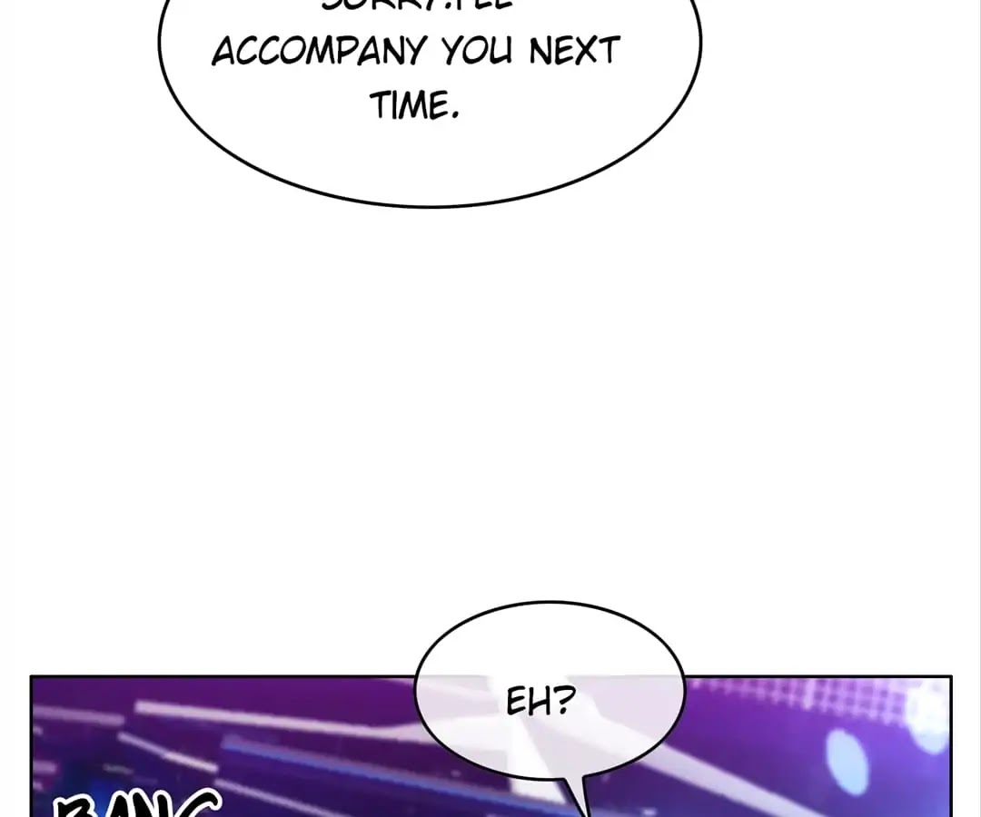 Chunqing Lushao Chapter 39 page 93 - Chapter 39