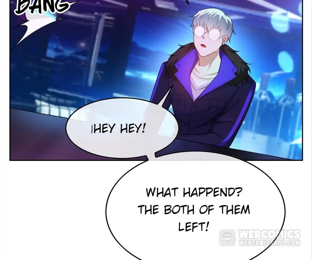 Chunqing Lushao Chapter 39 page 94 - Chapter 39
