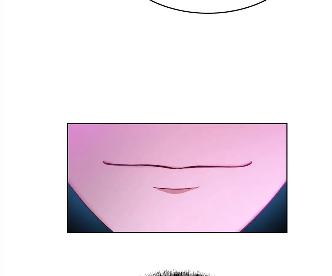 Chunqing Lushao Chapter 39 page 95 - Chapter 39