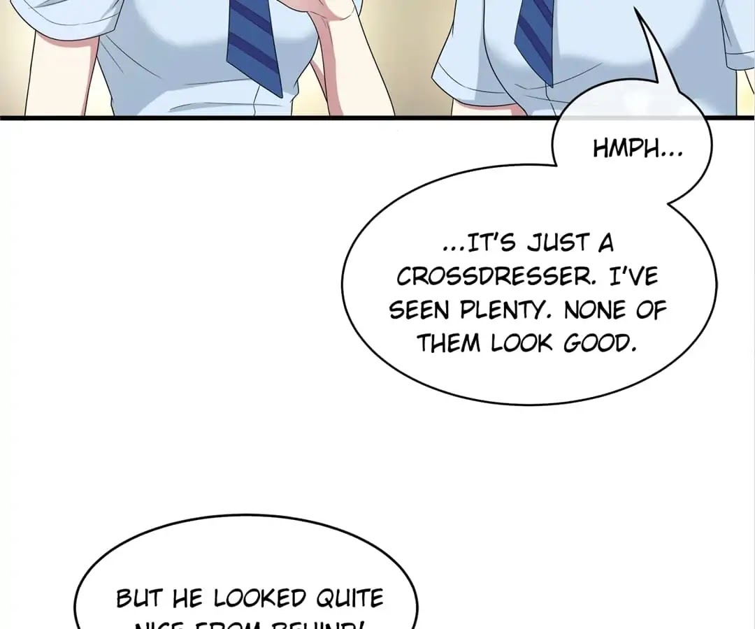 Chunqing Lushao Chapter 41 page 10 - Chapter 41