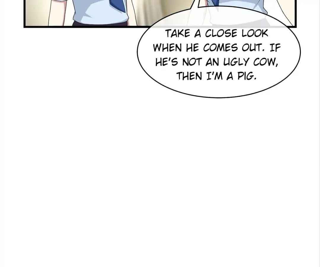 Chunqing Lushao Chapter 41 page 12 - Chapter 41