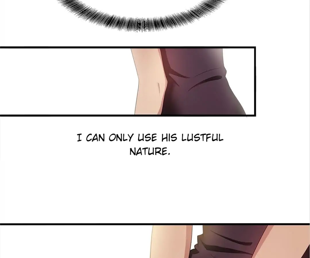 Chunqing Lushao Chapter 41 page 16 - Chapter 41