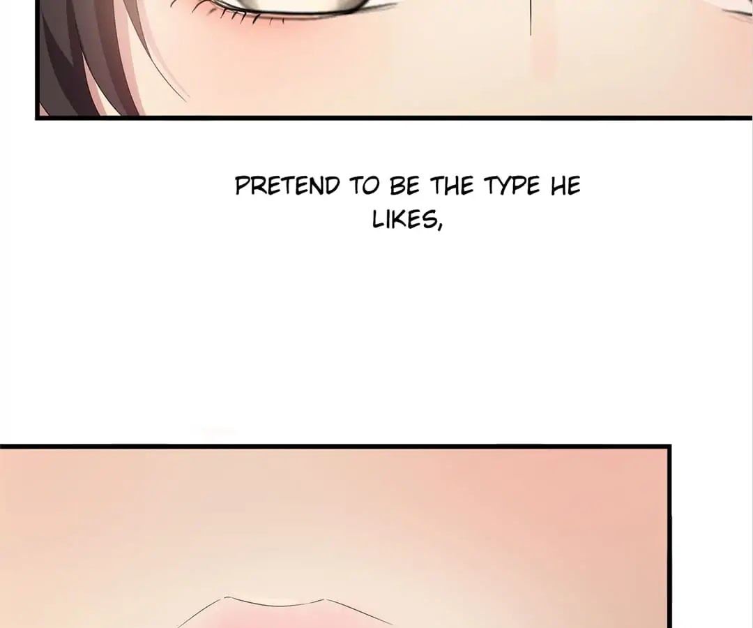 Chunqing Lushao Chapter 41 page 19 - Chapter 41
