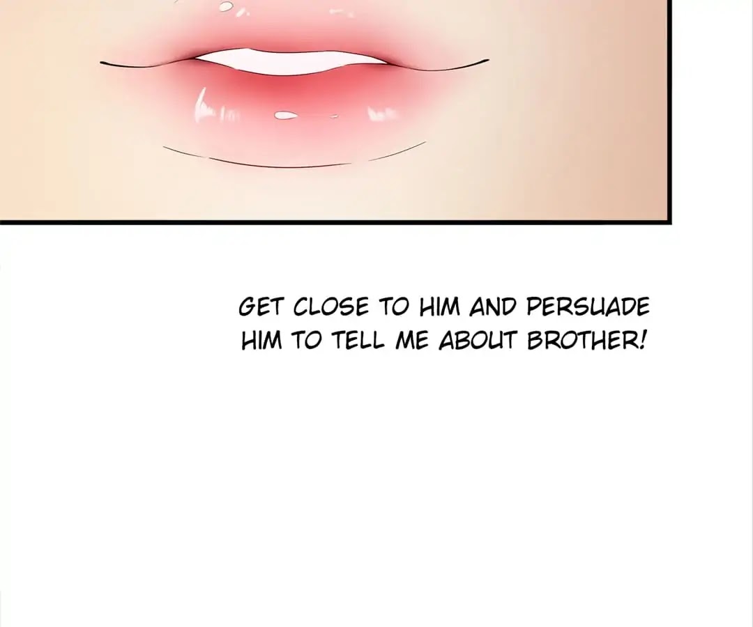 Chunqing Lushao Chapter 41 page 20 - Chapter 41