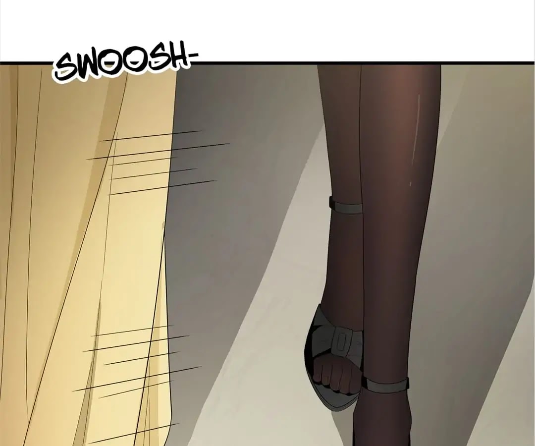 Chunqing Lushao Chapter 41 page 21 - Chapter 41